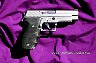 Sig P226ST Stainless
