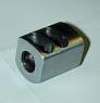Custom Compensator Made To Fit Sig P239