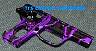 Custom Frame Annodizing !