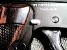 TJ's SIG-SAFE Safety