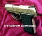 Custom AMT .45