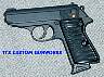 Teflon Walther PPS.jpg