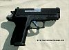 Sig 229 Elite 2013 E2 Teflon