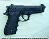 Beretta92Meprolight_2.JPG
