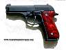 Beretta96BlackTeflonMeprolight_L.JPG
