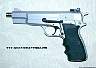 BrowningHP_HardchromeMatchBarel.JPG