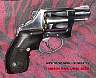 CharterArms44TJccw1.JPG