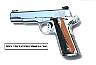 Chrome1991A1_6016.jpg