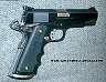 Colt1911FixedMillett1.JPG