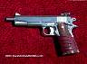 Colt1911_9mm_L.JPG