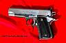 Colt38SuperCutdown.JPG