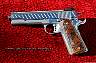 Devils191121200.jpg
