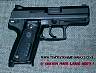 HKUSP_LaserGrips4.JPG