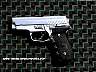 HardChromeSig229_0917.jpg