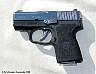 KahrPM9polished_11024.jpg