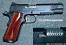 Kimber_NEWModel.jpg