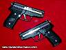 MMSSig229wPolishedSlide03.JPG