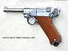 MitchellLuger01.JPG