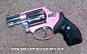 PinkSW37a.JPG