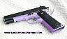PurpleHeart199101.JPG