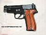ScottSig226_PauFerro1.JPG