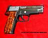 ScottSig226twotone1.jpg