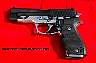 Sig220MagWell_4418.JPG