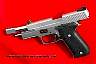 Sig220SSwCompAdjMeprolight_2.JPG