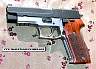 Sig220STTwoToneMelted_3.jpg