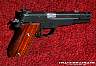 SigP220_TRI-MAG_Compensator.jpg