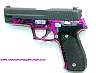 Sig226PinkBlack05.JPG