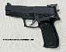 Sig226TeflonMillettSights2.JPG