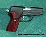 Sig239Jewelled.JPG
