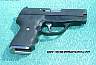 Sig239MagWellSIGSAFE10.JPG