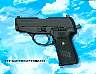 Sig239MeltTeflon6558.JPG