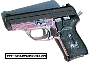 Sig239PinkOpal_6243b.jpg
