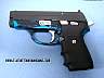 Sig239TealBlack4.JPG