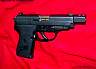 Sig239TeflonComp1.JPG