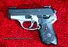 Sig239twotone1.JPG