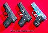 Sig245Trio.JPG