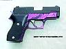 SigP220C_Cutdown_Purple_2.JPG