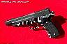 TJ_Sig226compedBlackSilver_6206copy.jpg