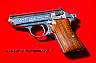 WaltherPPKS_PolishedLG11.JPG