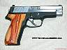 zScottSig226_Tulipwood2.JPG