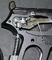 !ActionPartsPolishSig245.JPG