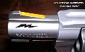 !S&W_Electroport04.JPG