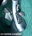 !S&W_RoundedHammerSpur.JPG