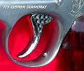!S&W_TrigStop3956.JPG
