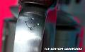 !S&W_TrigStopBottom.JPG
