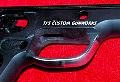 !Sig220RoundedTriggerGuard03.JPG